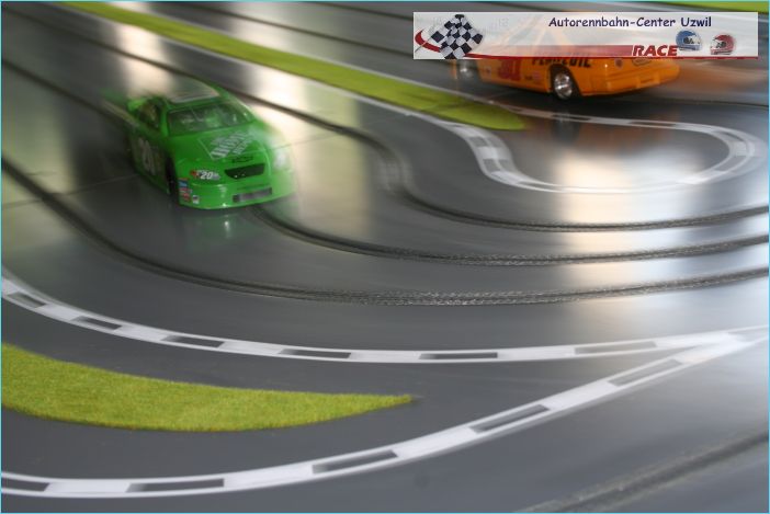 NASCAR_April_07 (86)